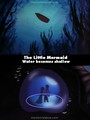 Have you ever notice this - disney-princess photo