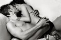 Hot - hot-girls-and-couples photo