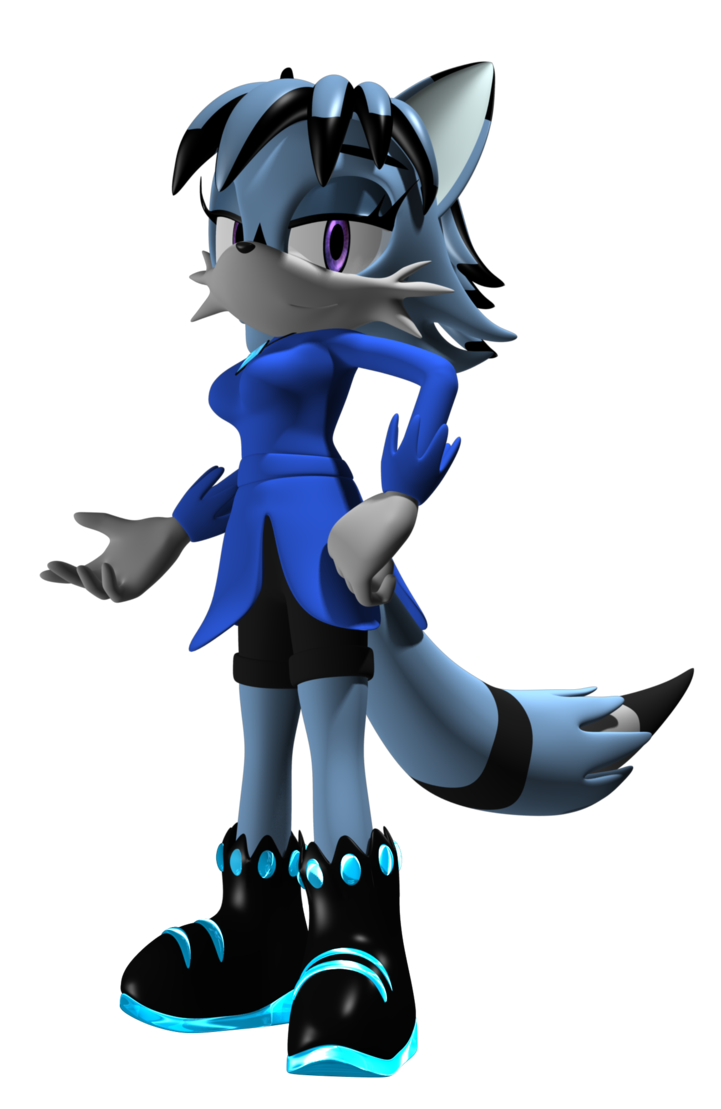 3D Sonic Characterz Gambar How Bout Dis Viva The Hedgie Solena