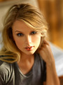 I Love Taylor Swift - taylor-swift fan art
