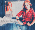Just Emma Watson - emma-watson fan art