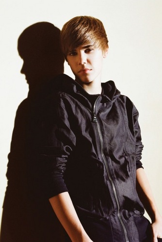 Justin.