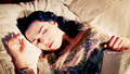 daydreaming - Lady Morgana screencap