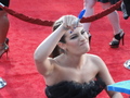 Lea Michele :) - lea-michele photo