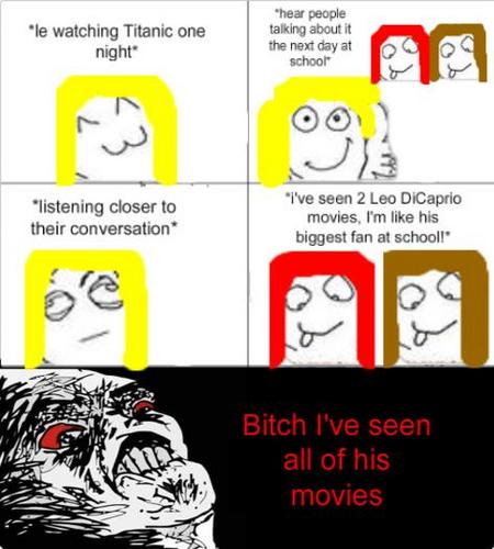 Leo Movies