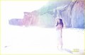 Leona Lewis: 'Collide' Video Premiere! - music photo