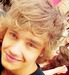 Liam Payne Icon - one-direction icon
