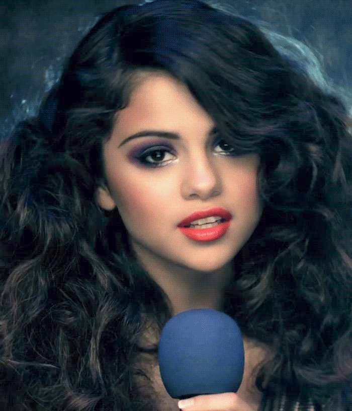 Love U Like A Love Song...♥ - Selena Gomez Photo (24845017) - Fanpop