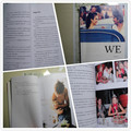 MY NIAN BOOK---"WE" - ian-somerhalder-and-nina-dobrev fan art