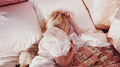 daydreaming - Marie Antoinette screencap