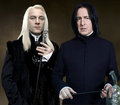 Me & You - severus-and-lucius-beneath-the-masks photo
