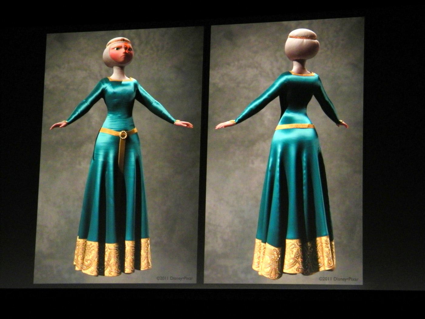 Merida-outfit-disney-princess-24882938-1400-1050