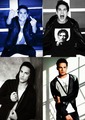 Michael<3 - the-vampire-diaries photo