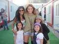 Miley Cyrus ~ Personal Pic  - miley-cyrus photo