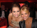 Miley Cyrus ~ Personal Pic  - miley-cyrus photo
