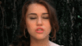 Miley...❤ - miley-cyrus photo