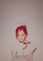 More from Emma Watson - emma-watson fan art