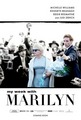 My Week With Marilyn first Poster - harry-potter photo