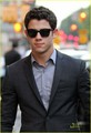 Nick Jonas Out in NYC (08.25.2011) !!! - the-jonas-brothers photo