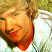 One Direction; ღ - one-direction icon