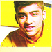 One Direction; ღ - one-direction icon