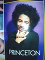 Princeton - princeton-mindless-behavior photo