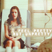 Rachel Berry ♫  - leyton-family-3 icon