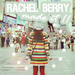 Rachel Berry ♫ - leyton-family-3 icon