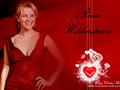 Reese 1 - reese-witherspoon photo