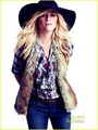 Reese Witherspoon: Lindex's New Face! - reese-witherspoon photo