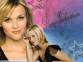 Reese  - reese-witherspoon photo