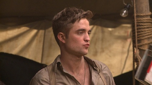  Rob Behind the scenes WFE