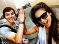 Shay and Ian :) - pretty-little-liars-tv-show photo