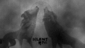 Silent Hill - alpha-and-omega fan art