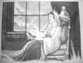 Snow White's Biological Mother from official Disney book! - disney-princess photo
