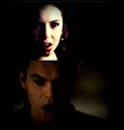 Steferine:) - the-vampire-diaries fan art