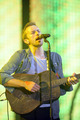 T In the Park 2011 - Day 2 [July 9, 2011] - coldplay photo