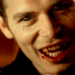 TVD - the-vampire-diaries-tv-show icon