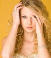 Taylor - Photos - taylor-swift photo