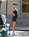Taylor Swift & Reese Witherspoon: Lunch Date! - reese-witherspoon photo