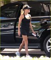 Taylor Swift & Reese Witherspoon: Lunch Date! - reese-witherspoon photo