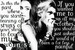 The Mortal Instruments Quote -  Jace & Clary - mortal-instruments icon