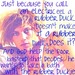 The Mortal Instruments Quote - Jace  - mortal-instruments icon