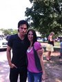 The Vampire Diaries - Episode 3.04 - More Set Photos  - the-vampire-diaries-tv-show photo