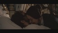 period-films - The Young Victoria screencap