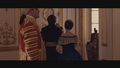 period-films - The Young Victoria screencap