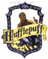 This chicken is my very own recipe - hufflepuff photo