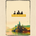 This is home - harry-potter photo
