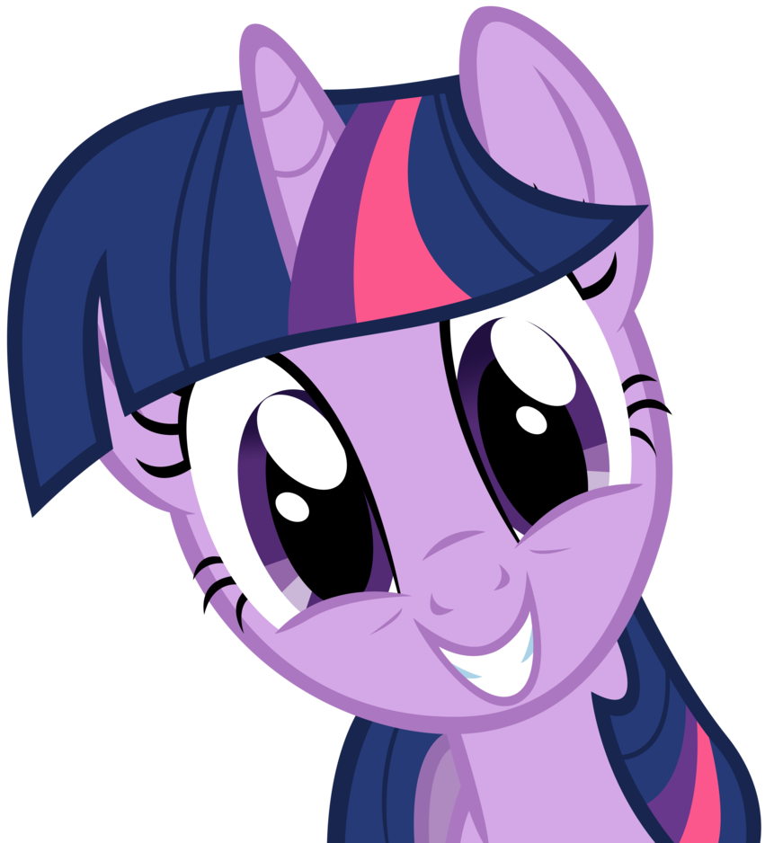 Twilight-Sparkle-smiling-my-little-pony-friendship-is-magic-twilight-sparke-24881471-851-938.png