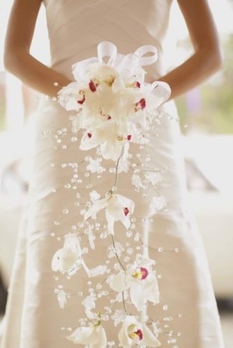  Wedding dresses ♥